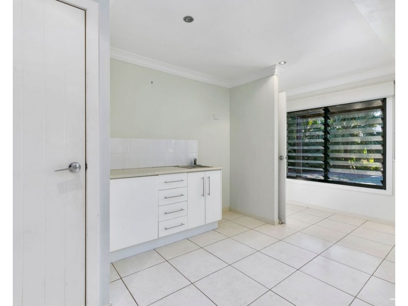 43 Weyba Esplanade, Noosa Heads QLD 4567