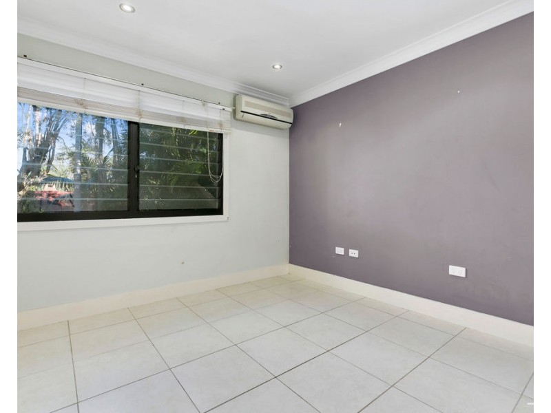 43 Weyba Esplanade, Noosa Heads QLD 4567