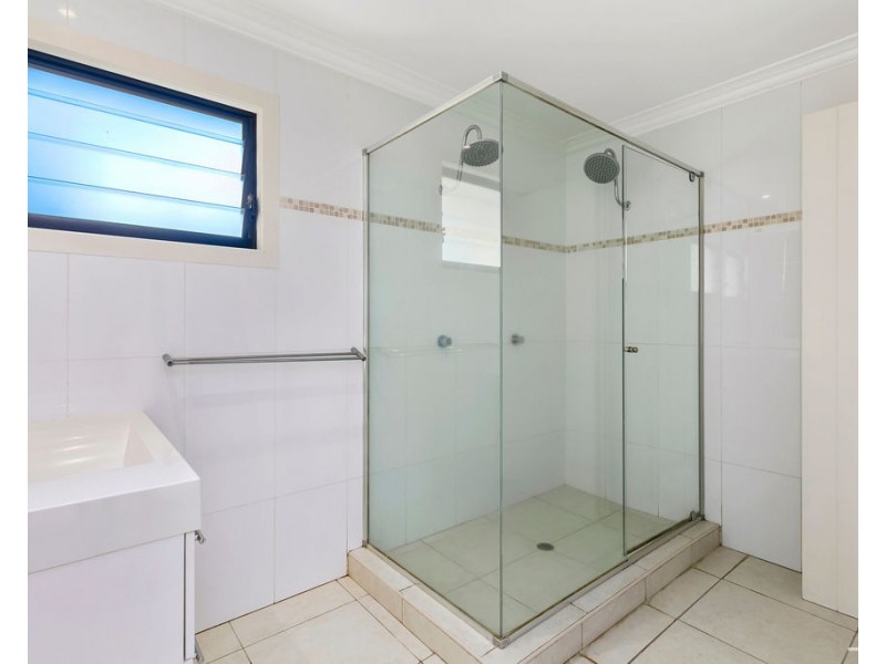 43 Weyba Esplanade, Noosa Heads QLD 4567