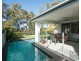 2 Crenshaw Place, Peregian Springs QLD 4573