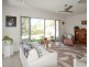 2 Crenshaw Place, Peregian Springs QLD 4573