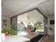2 Crenshaw Place, Peregian Springs QLD 4573