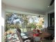2 Crenshaw Place, Peregian Springs QLD 4573