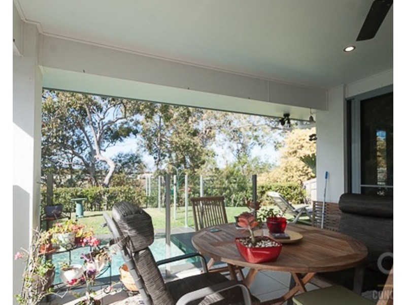 2 Crenshaw Place, Peregian Springs QLD 4573