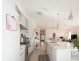2 Crenshaw Place, Peregian Springs QLD 4573