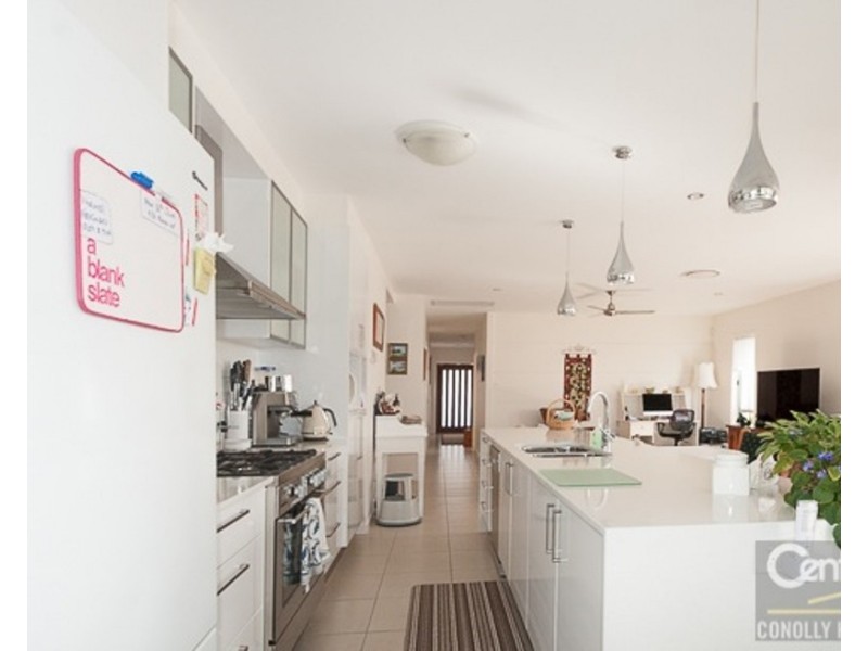 2 Crenshaw Place, Peregian Springs QLD 4573
