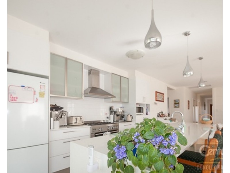2 Crenshaw Place, Peregian Springs QLD 4573
