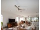 2 Crenshaw Place, Peregian Springs QLD 4573