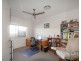 2 Crenshaw Place, Peregian Springs QLD 4573
