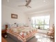 2 Crenshaw Place, Peregian Springs QLD 4573