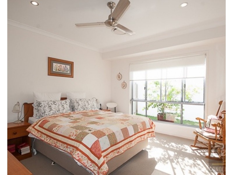 2 Crenshaw Place, Peregian Springs QLD 4573