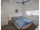 2 Crenshaw Place, Peregian Springs QLD 4573