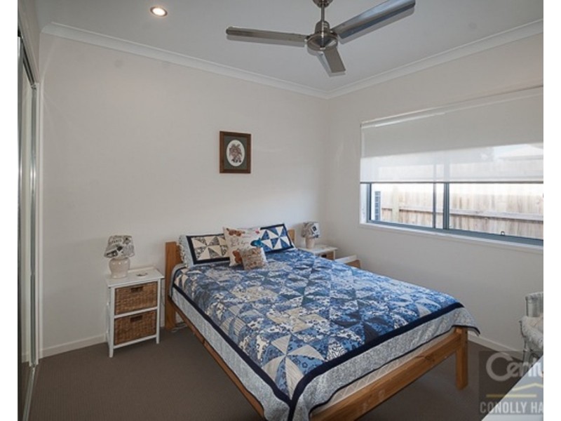 2 Crenshaw Place, Peregian Springs QLD 4573