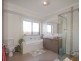 2 Crenshaw Place, Peregian Springs QLD 4573