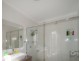 2 Crenshaw Place, Peregian Springs QLD 4573