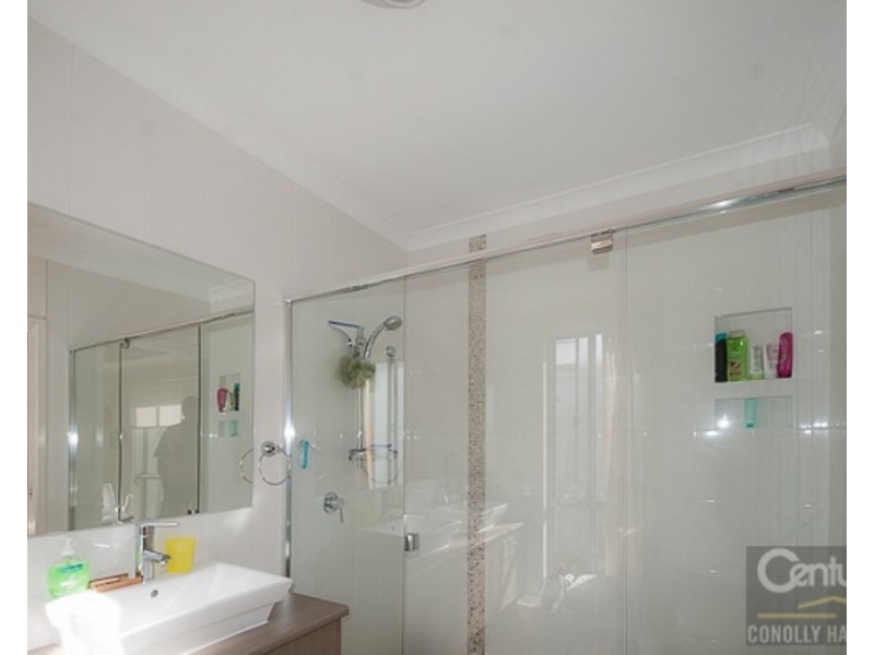 2 Crenshaw Place, Peregian Springs QLD 4573