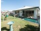 2 Crenshaw Place, Peregian Springs QLD 4573