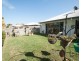 2 Crenshaw Place, Peregian Springs QLD 4573