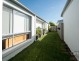 2 Crenshaw Place, Peregian Springs QLD 4573