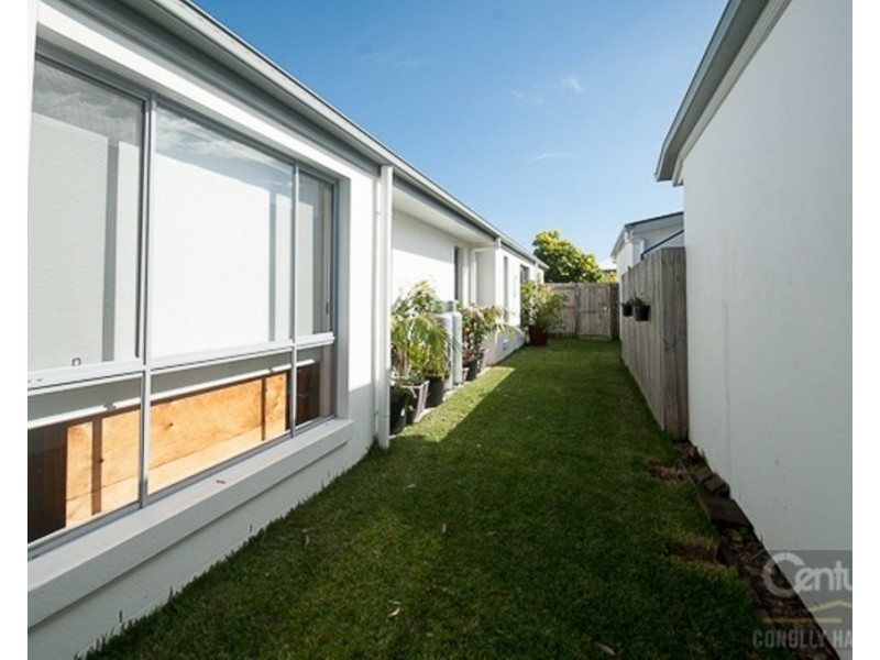 2 Crenshaw Place, Peregian Springs QLD 4573