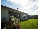 2 Crenshaw Place, Peregian Springs QLD 4573