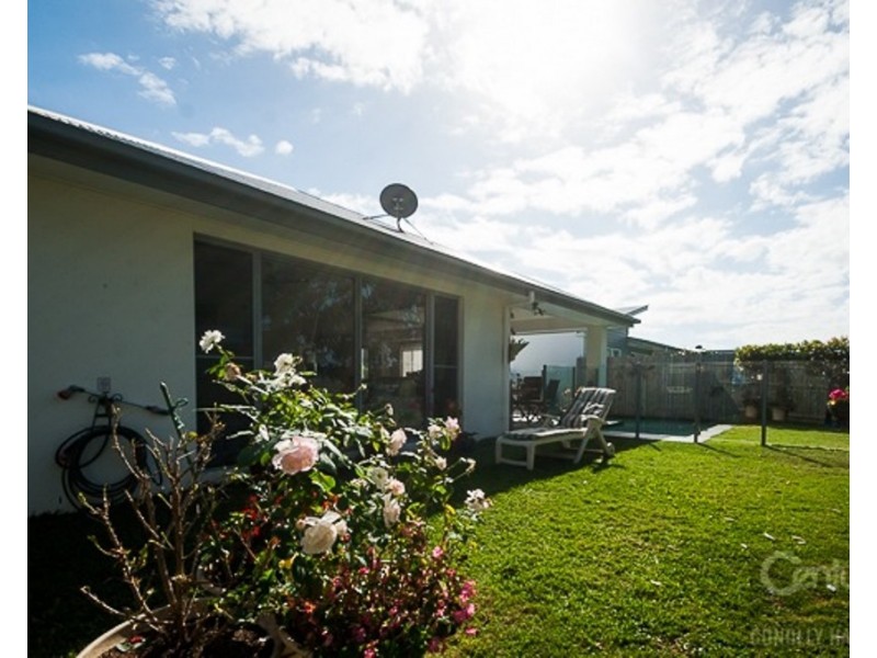 2 Crenshaw Place, Peregian Springs QLD 4573