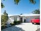 2 Crenshaw Place, Peregian Springs QLD 4573