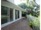 16 Oceania Crescent, Sunshine Beach QLD 4567