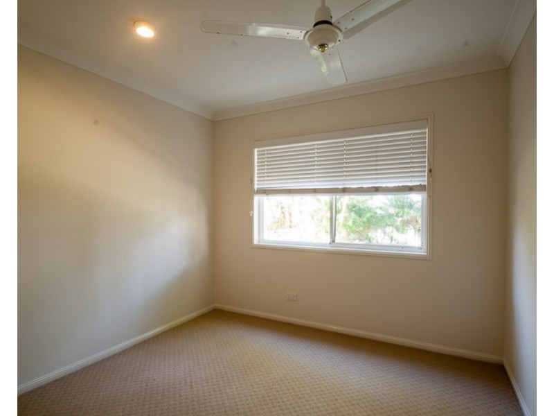 16 Oceania Crescent, Sunshine Beach QLD 4567