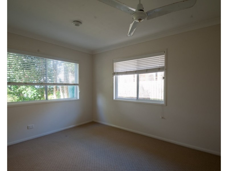 16 Oceania Crescent, Sunshine Beach QLD 4567