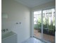 16 Oceania Crescent, Sunshine Beach QLD 4567