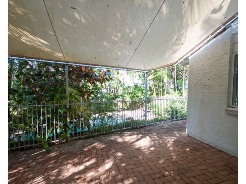 16 Oceania Crescent, Sunshine Beach QLD 4567