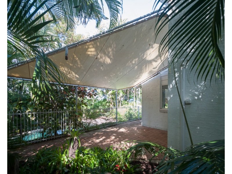 16 Oceania Crescent, Sunshine Beach QLD 4567