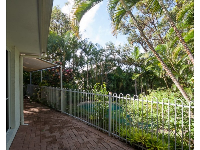 16 Oceania Crescent, Sunshine Beach QLD 4567