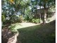 16 Oceania Crescent, Sunshine Beach QLD 4567