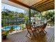 12 Viewland Drive, Noosa Heads QLD 4567
