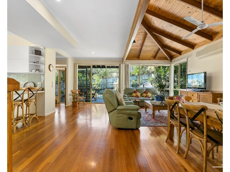 12 Viewland Drive, Noosa Heads QLD 4567