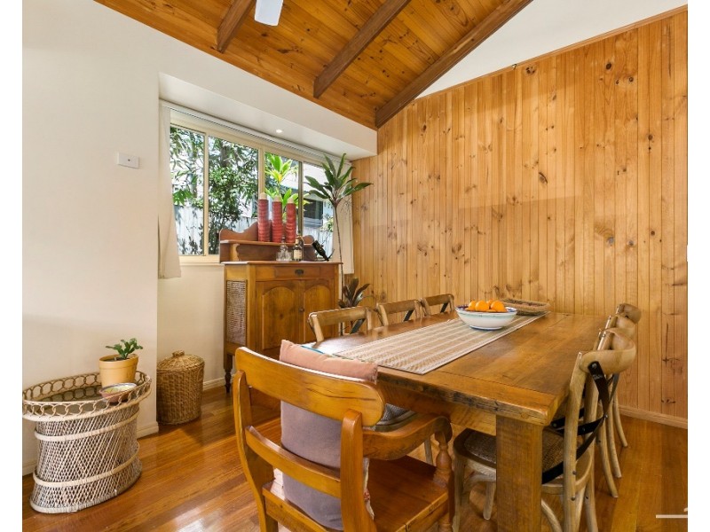 12 Viewland Drive, Noosa Heads QLD 4567