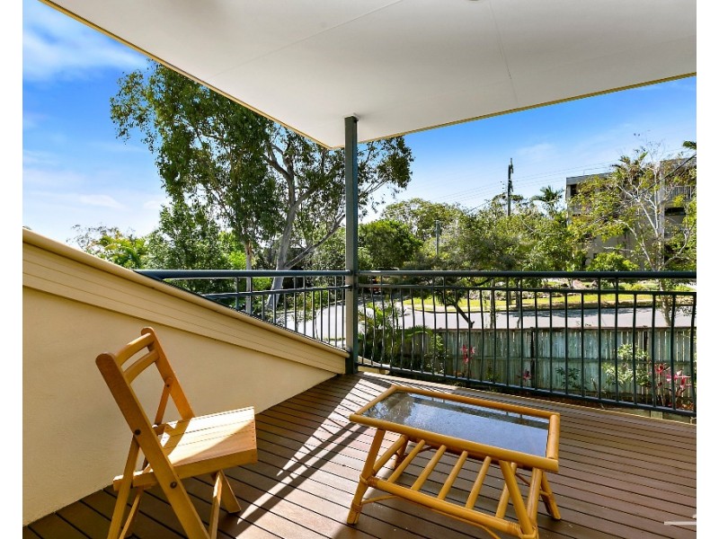12 Viewland Drive, Noosa Heads QLD 4567