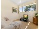 12 Viewland Drive, Noosa Heads QLD 4567