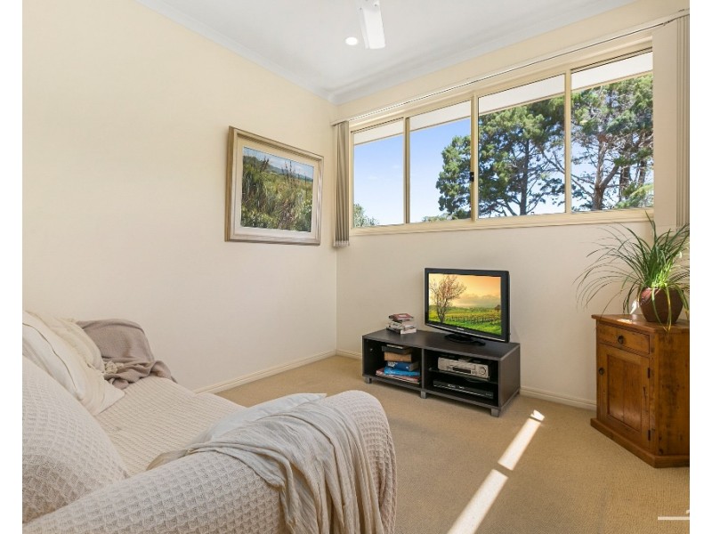 12 Viewland Drive, Noosa Heads QLD 4567