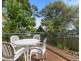 12 Viewland Drive, Noosa Heads QLD 4567