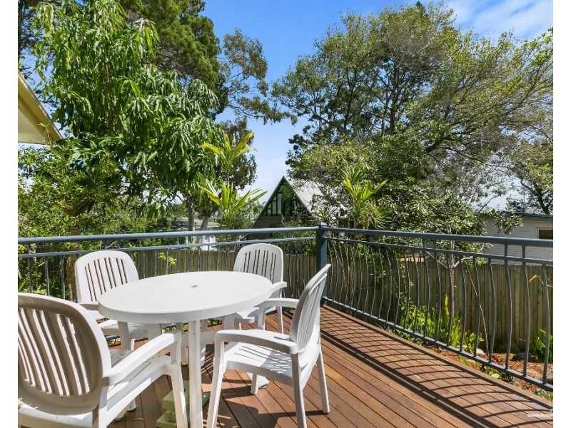 12 Viewland Drive, Noosa Heads QLD 4567