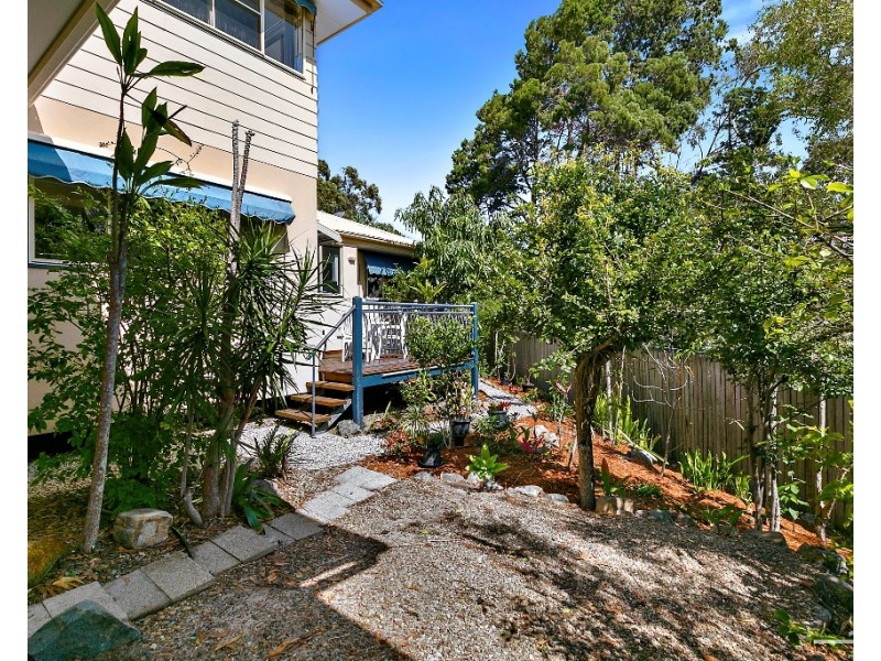 12 Viewland Drive, Noosa Heads QLD 4567