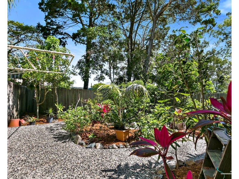 12 Viewland Drive, Noosa Heads QLD 4567