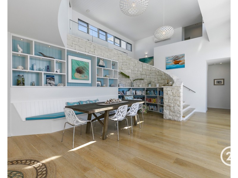 20 Tropicana Rise, Castaways Beach QLD 4567