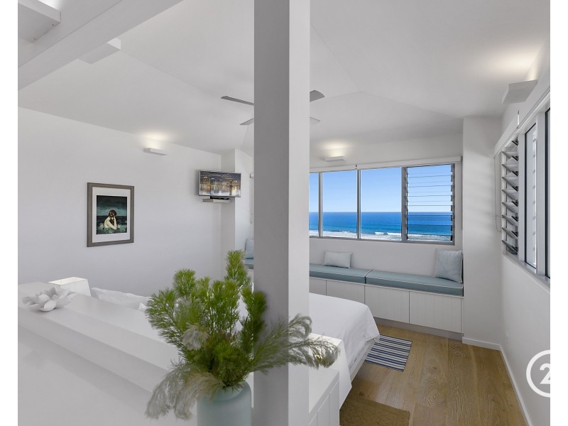 20 Tropicana Rise, Castaways Beach QLD 4567