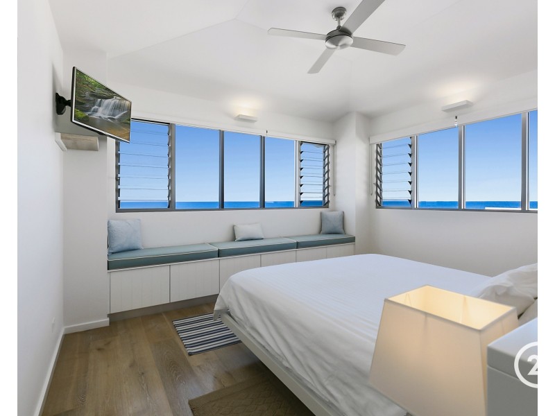 20 Tropicana Rise, Castaways Beach QLD 4567