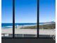 20 Tropicana Rise, Castaways Beach QLD 4567