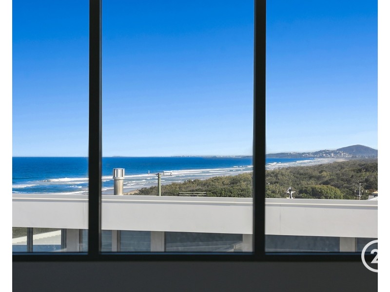 20 Tropicana Rise, Castaways Beach QLD 4567